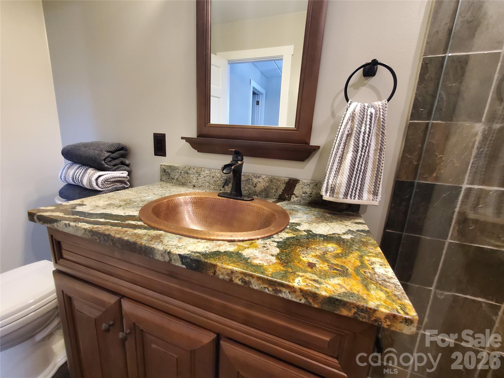 294 Martha Drive Property Photo 29