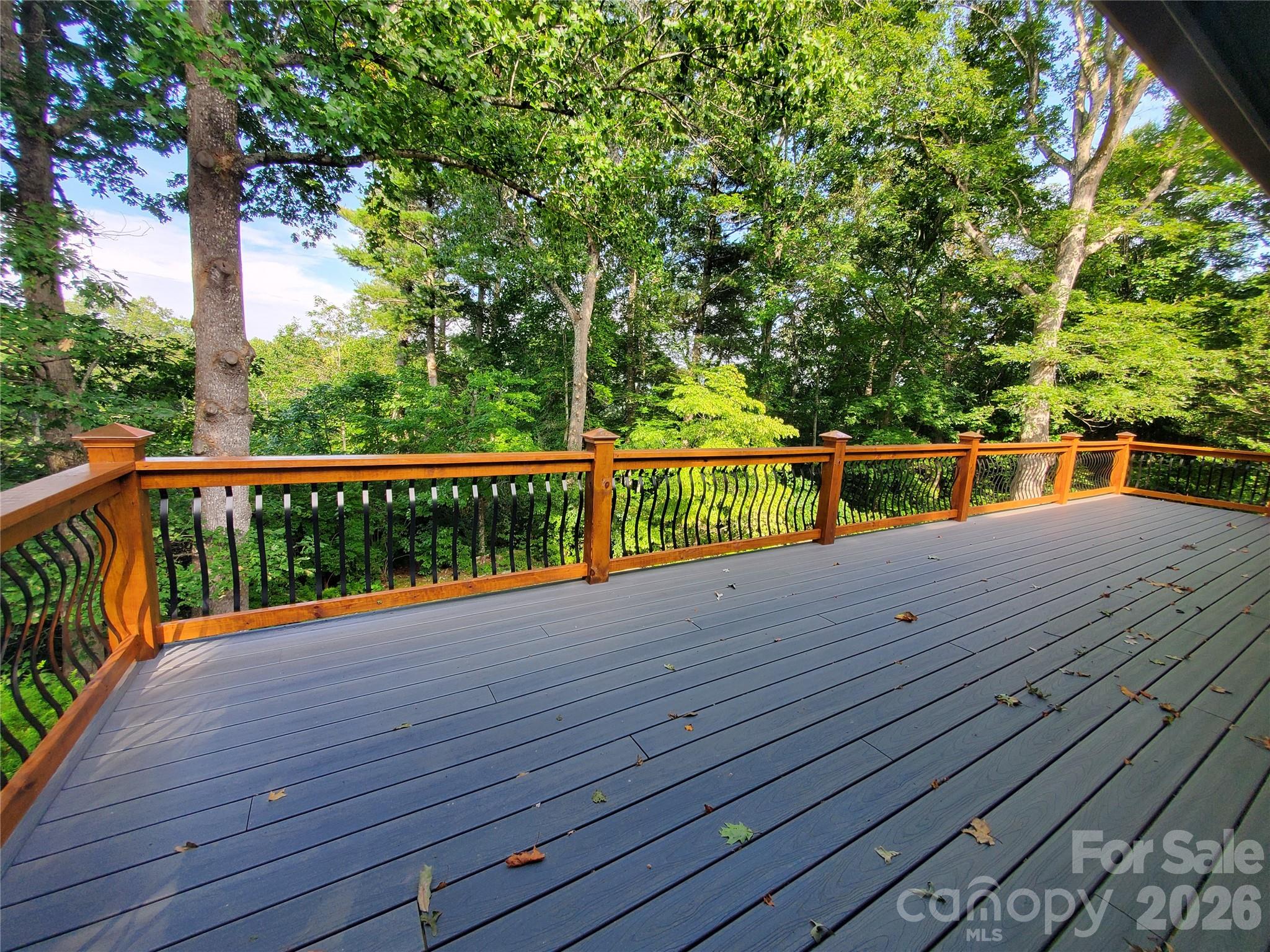 294 Martha Drive Property Photo 31