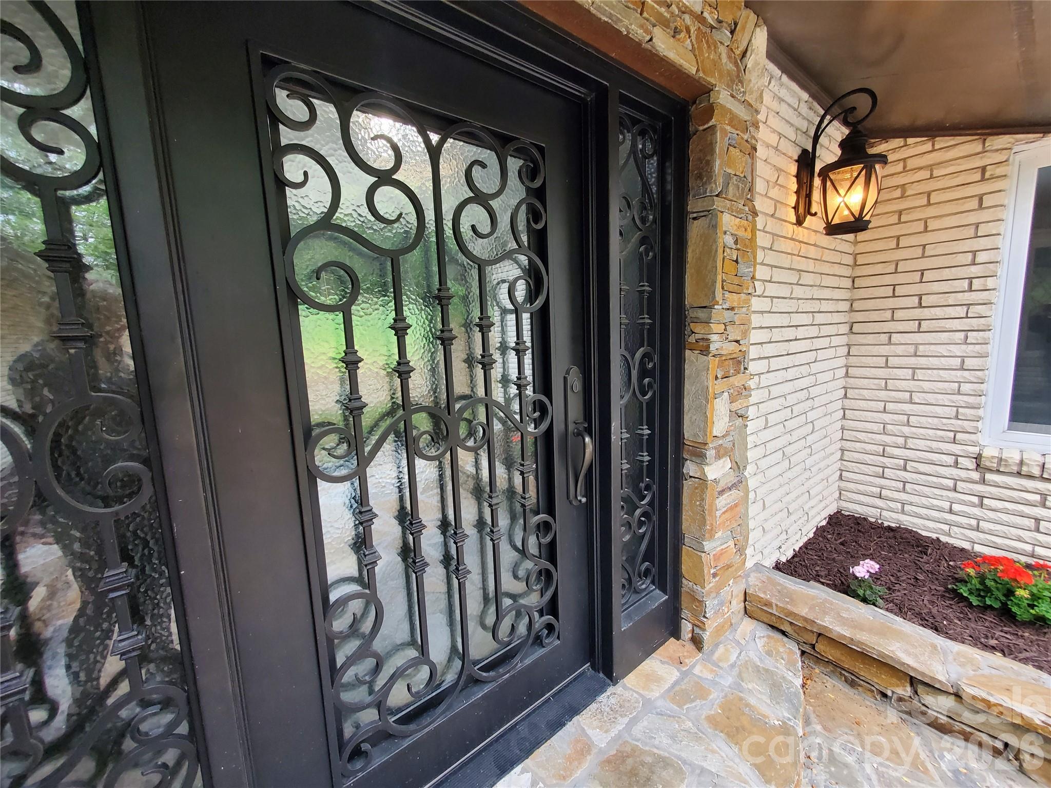 294 Martha Drive Property Photo 33