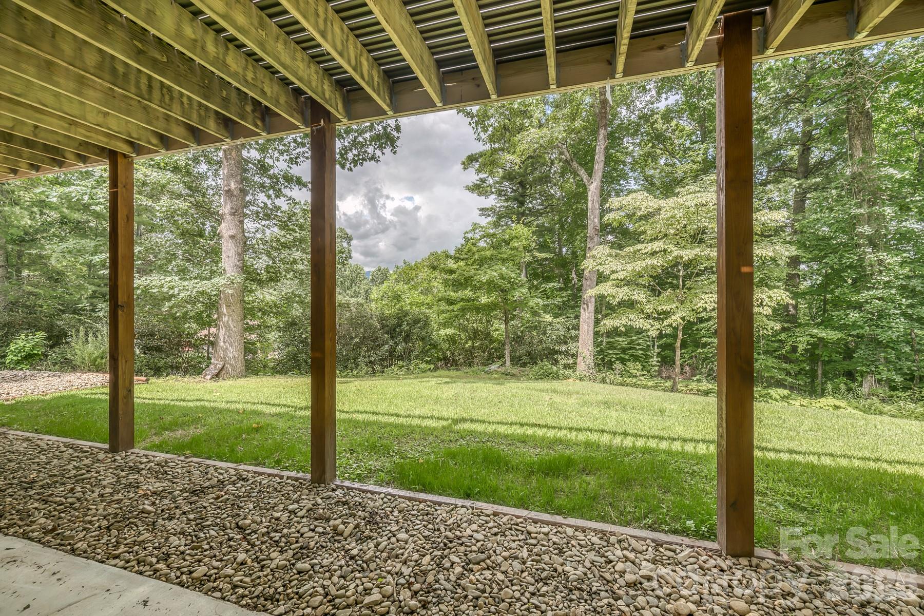 294 Martha Drive Property Photo 36
