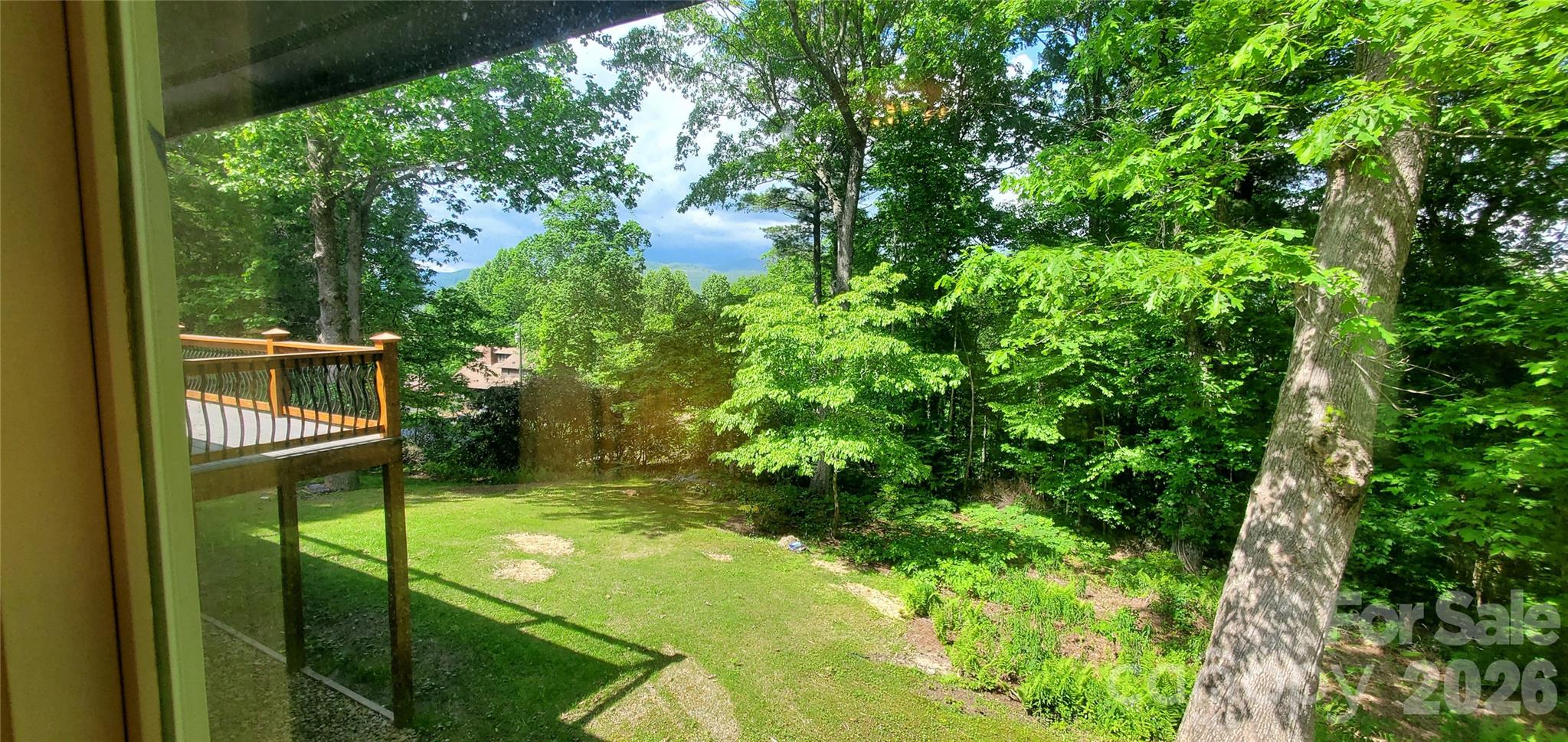 294 Martha Drive Property Photo 39