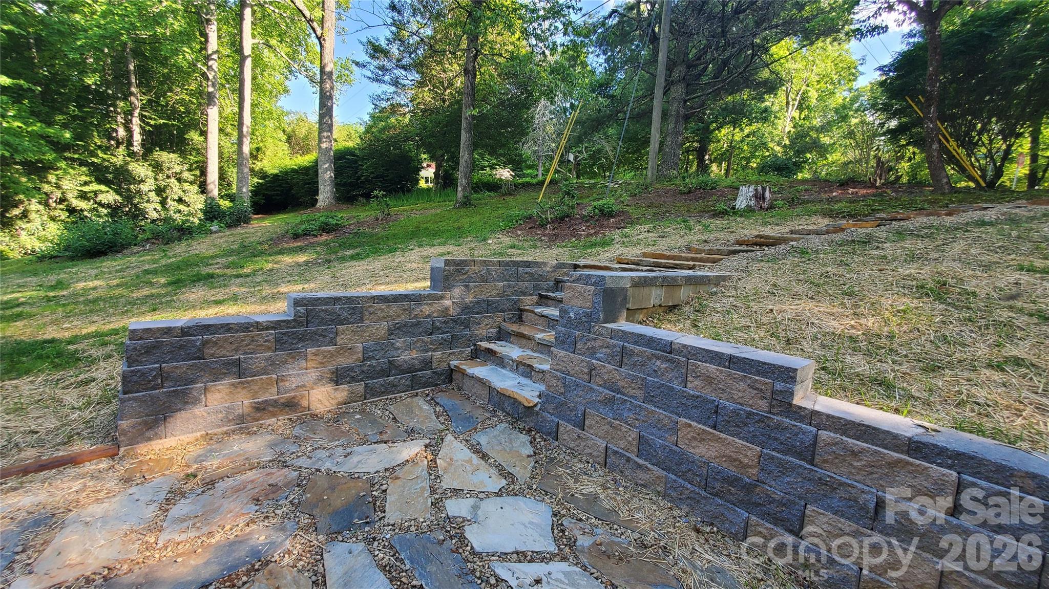 294 Martha Drive Property Photo 41