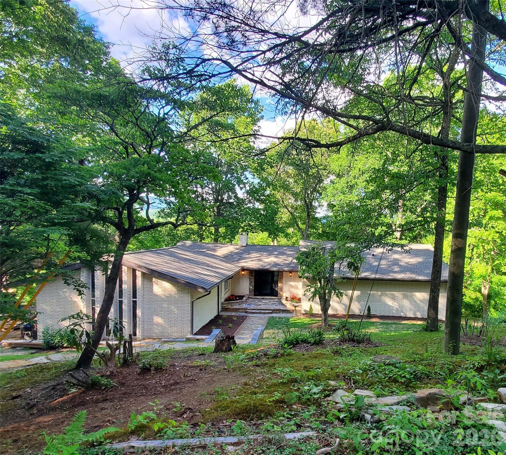 294 Martha Drive Property Photo 42