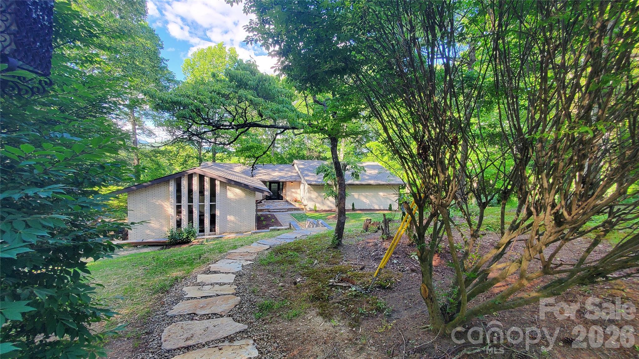 294 Martha Drive Property Photo 43