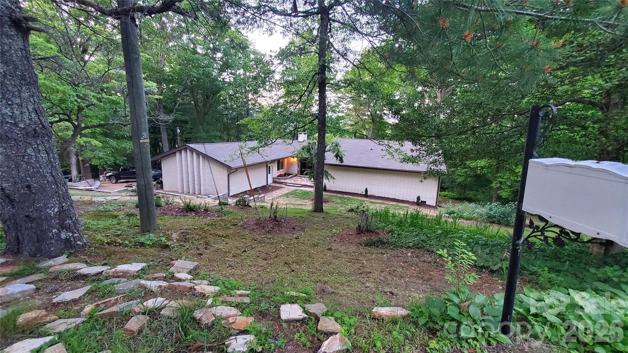 294 Martha Drive Property Photo 45