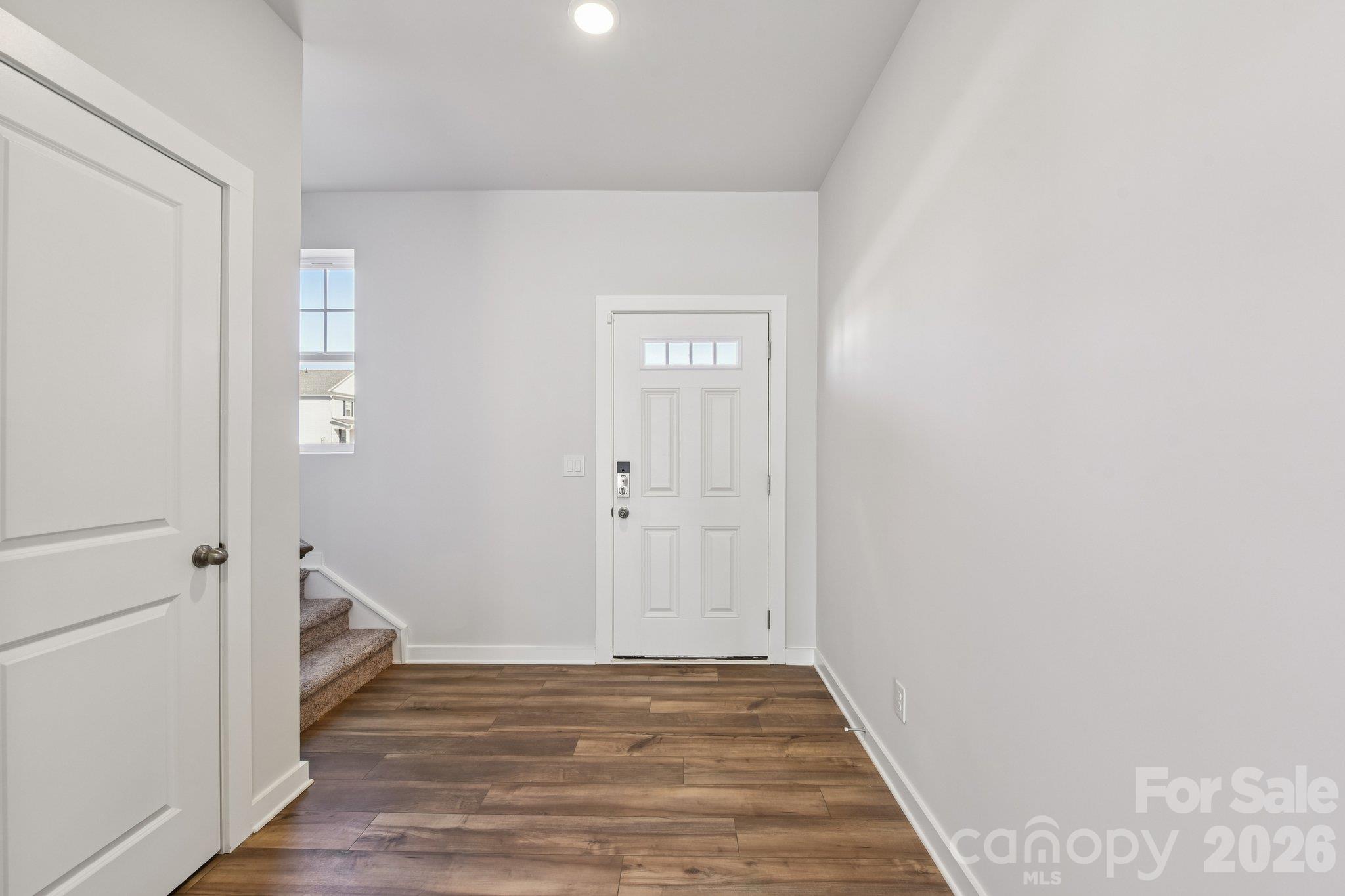 322 Ladue Lane Property Photo 6