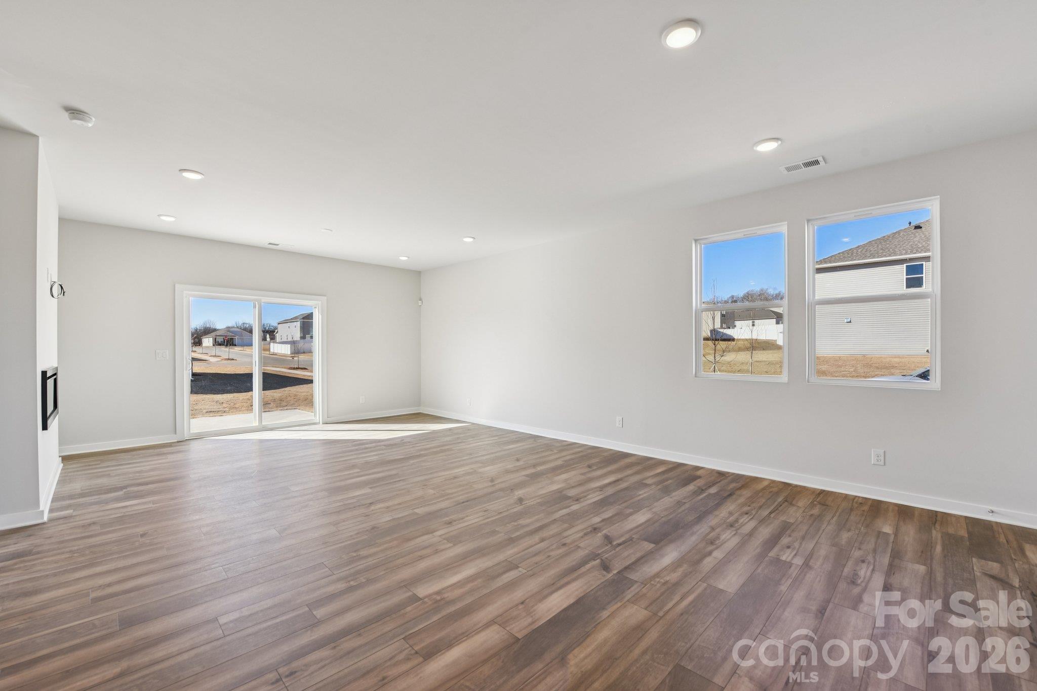 322 Ladue Lane Property Photo 10