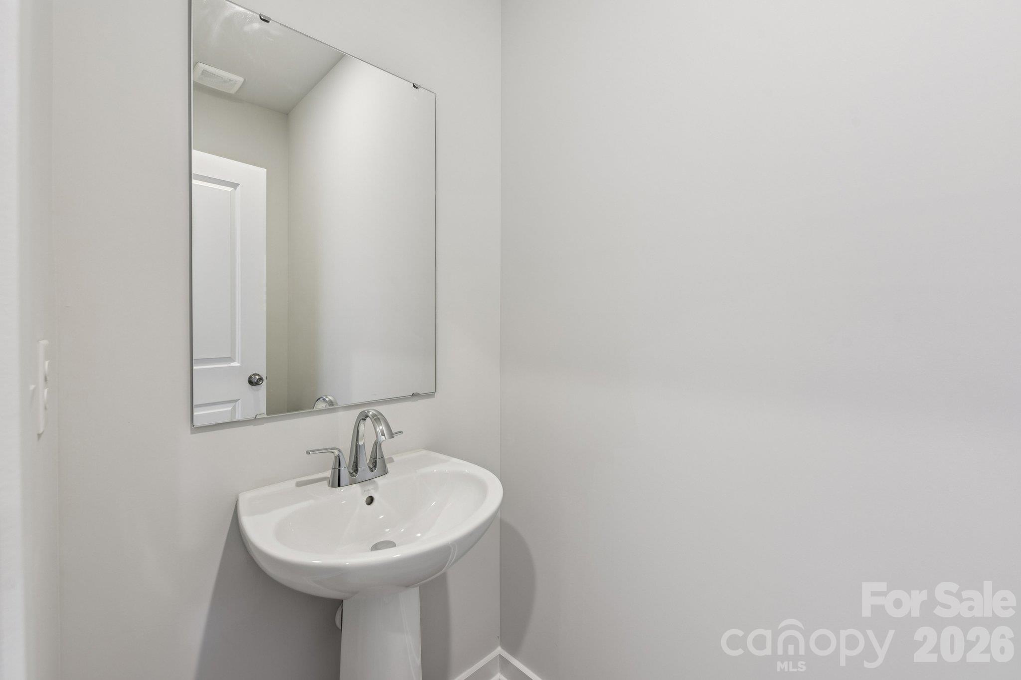 322 Ladue Lane Property Photo 16