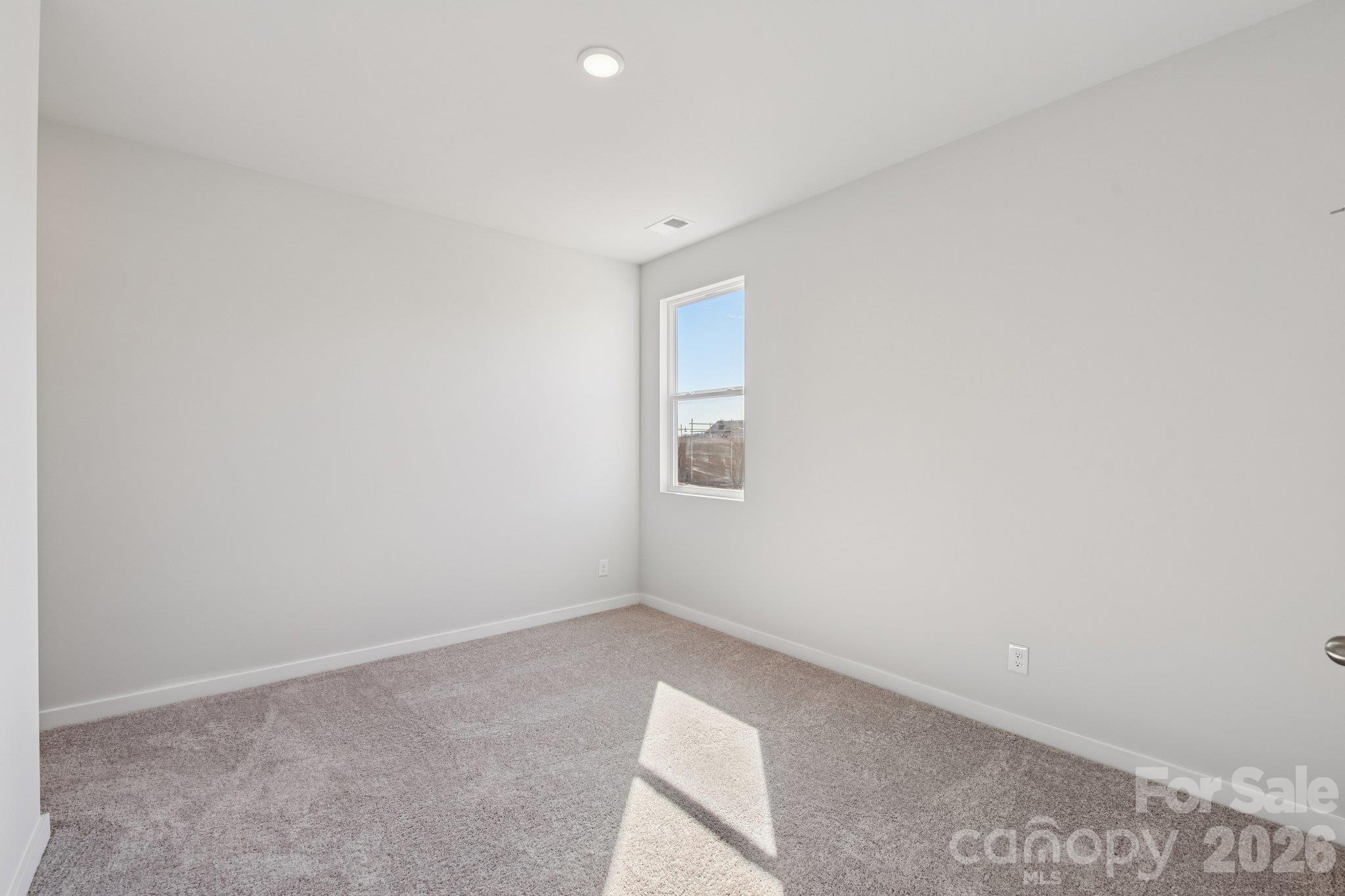 322 Ladue Lane Property Photo 17