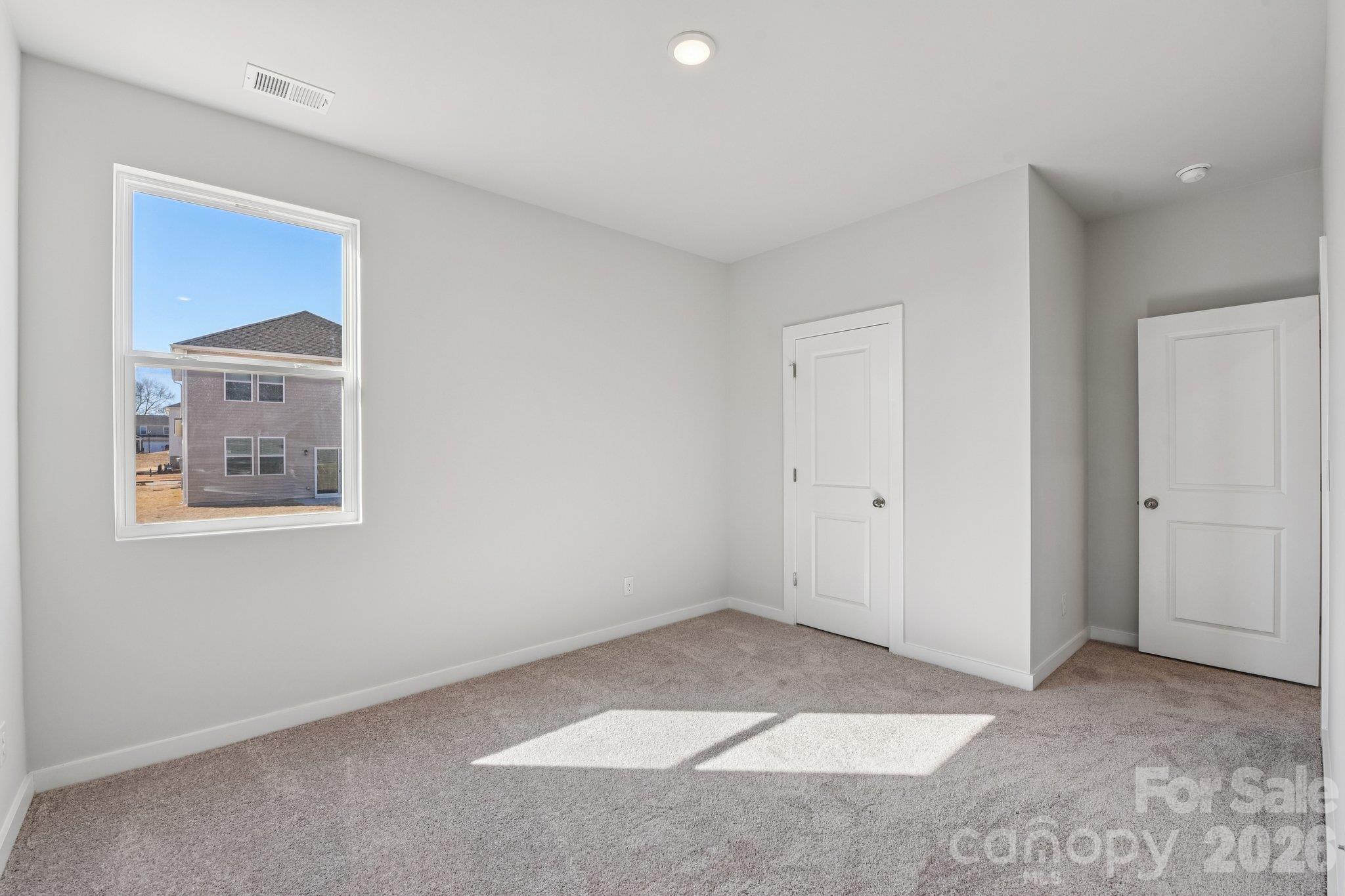 322 Ladue Lane Property Photo 18