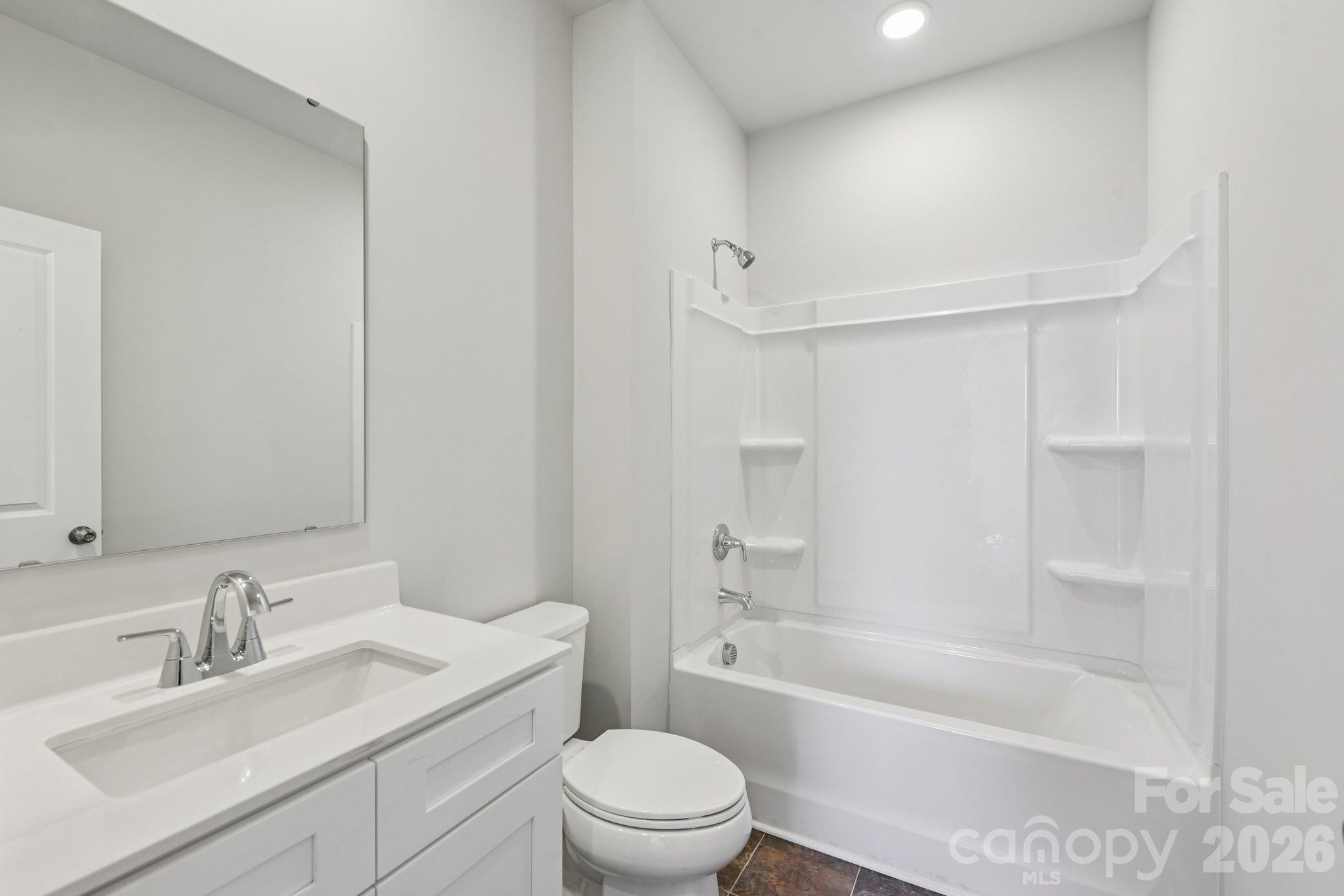 322 Ladue Lane Property Photo 19