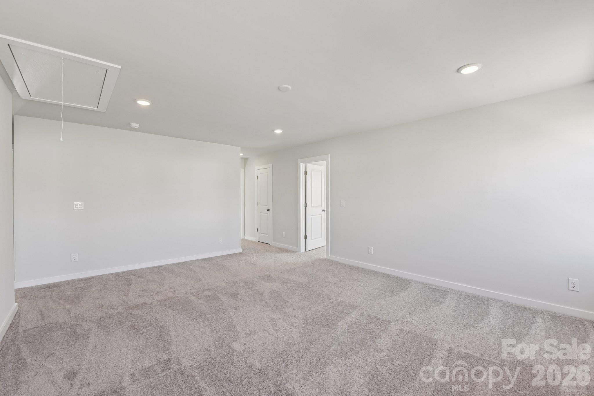 322 Ladue Lane Property Photo 20