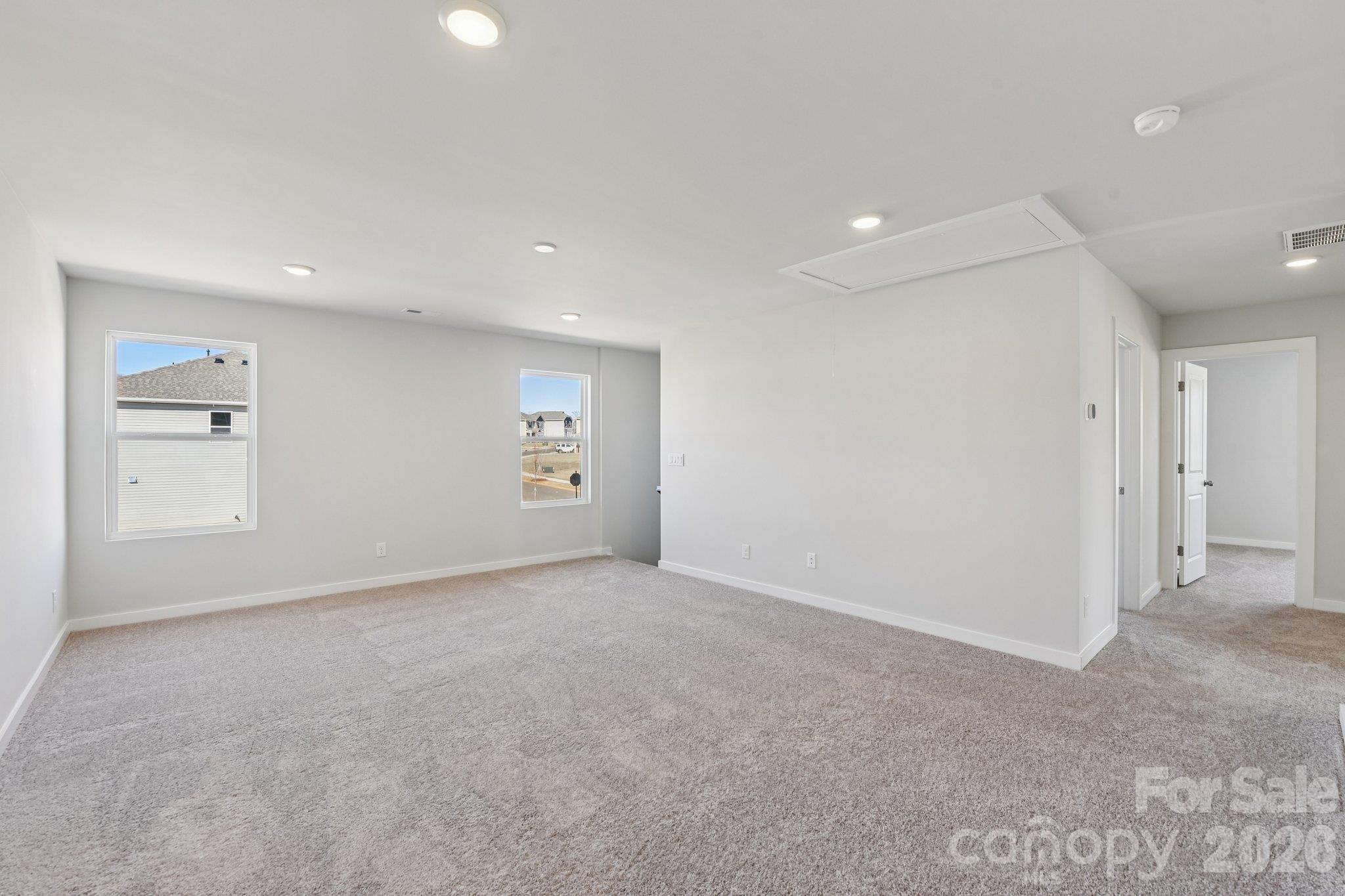 322 Ladue Lane Property Photo 21