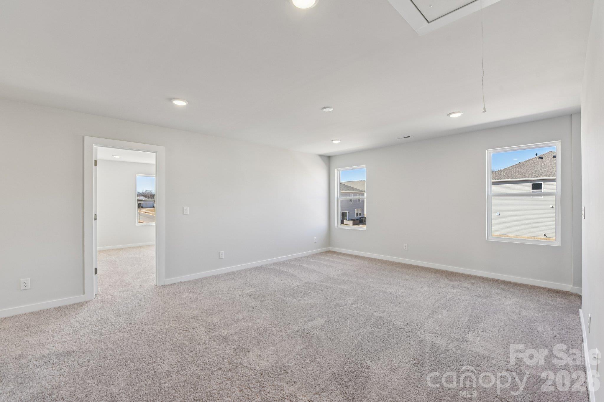 322 Ladue Lane Property Photo 22