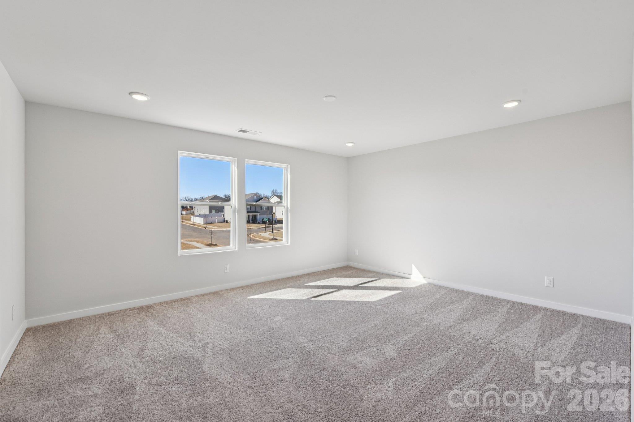 322 Ladue Lane Property Photo 23