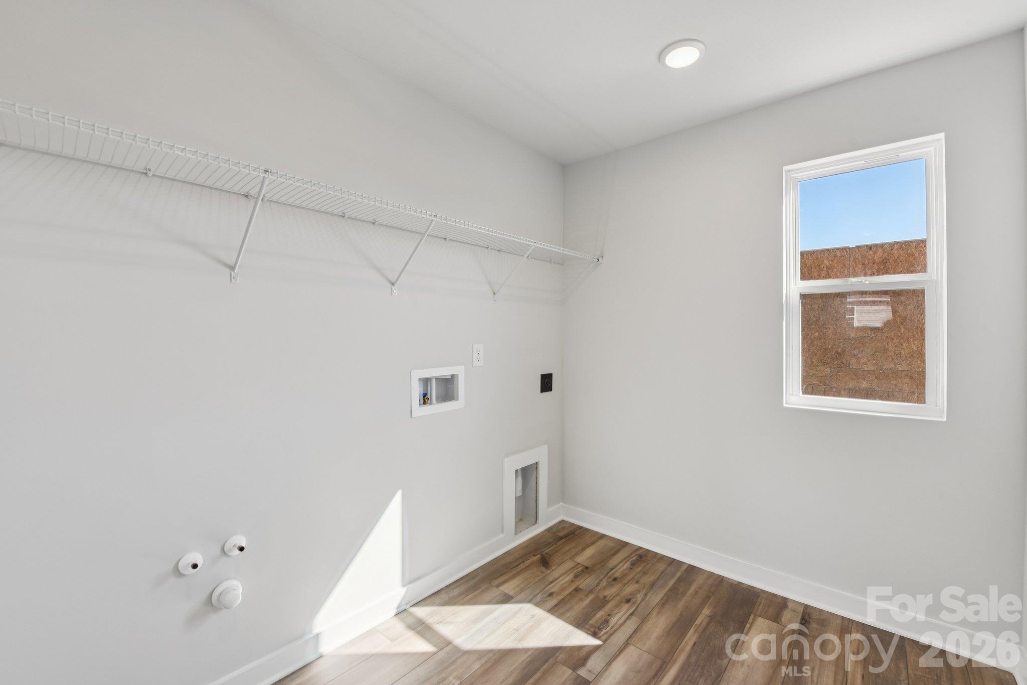 322 Ladue Lane Property Photo 25