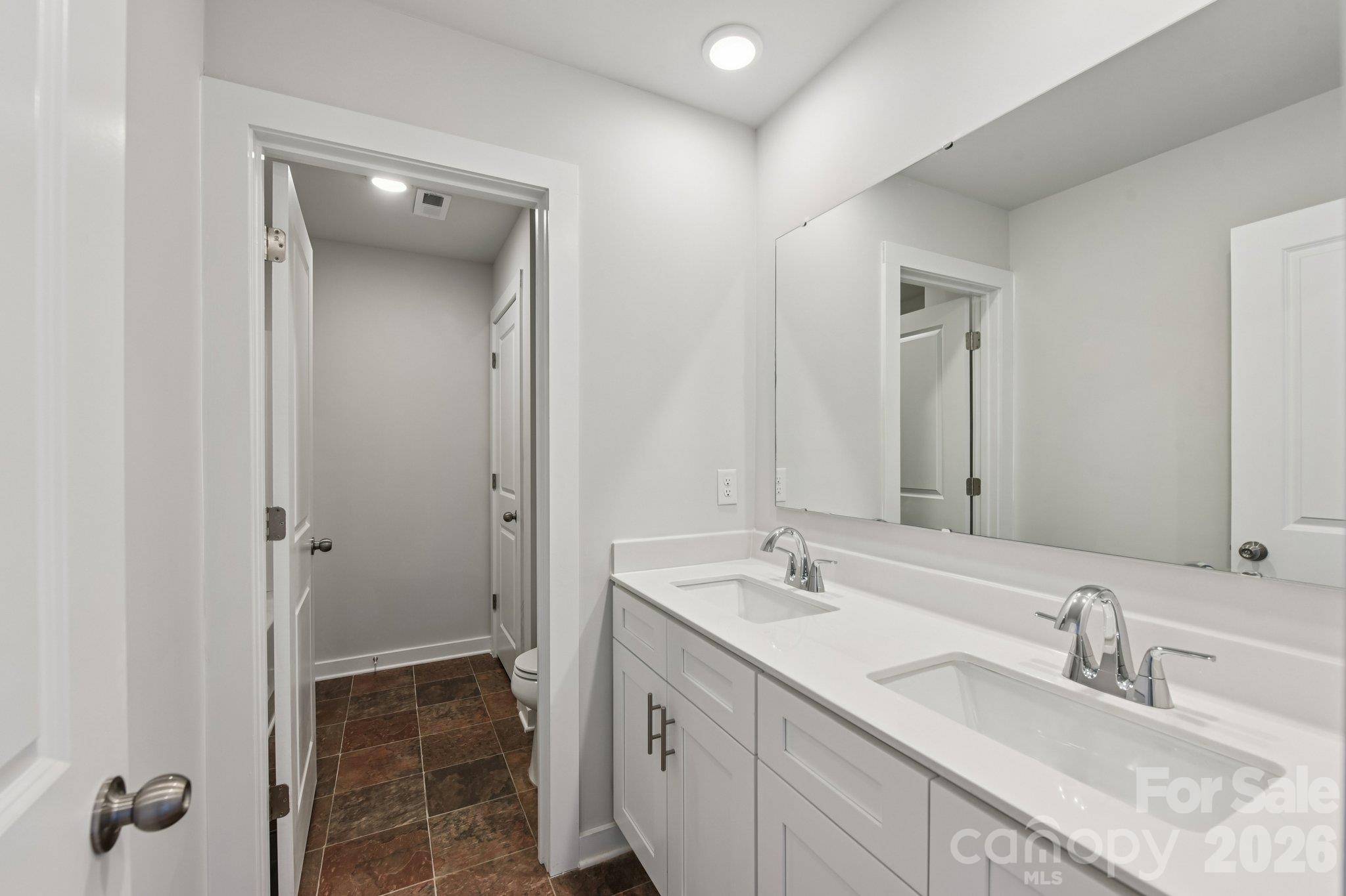 322 Ladue Lane Property Photo 27