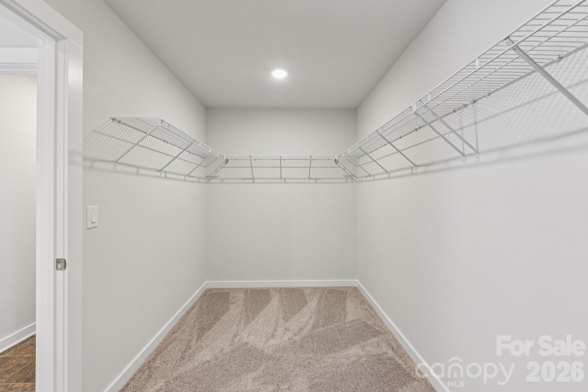 322 Ladue Lane Property Photo 29