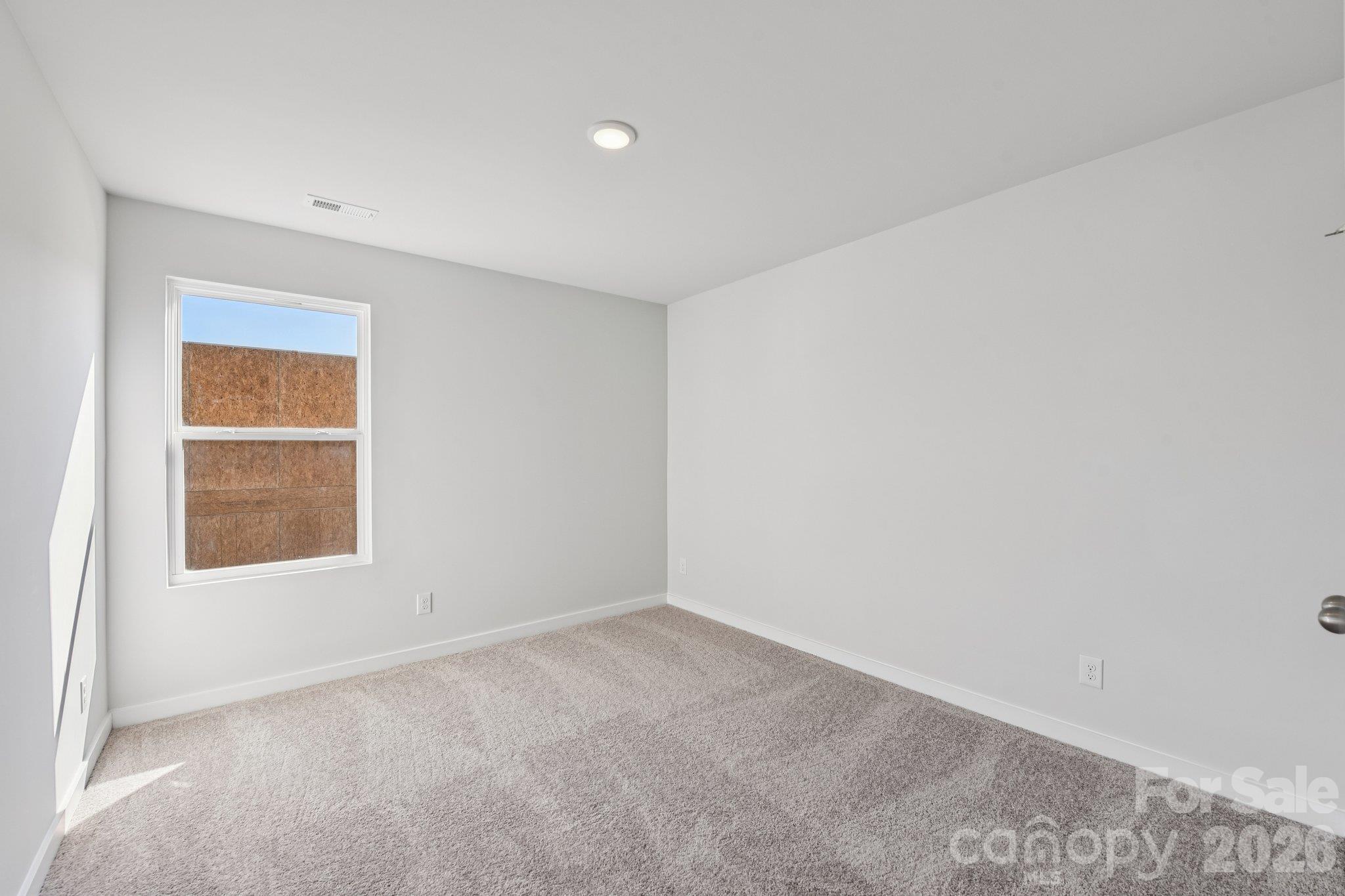 322 Ladue Lane Property Photo 30