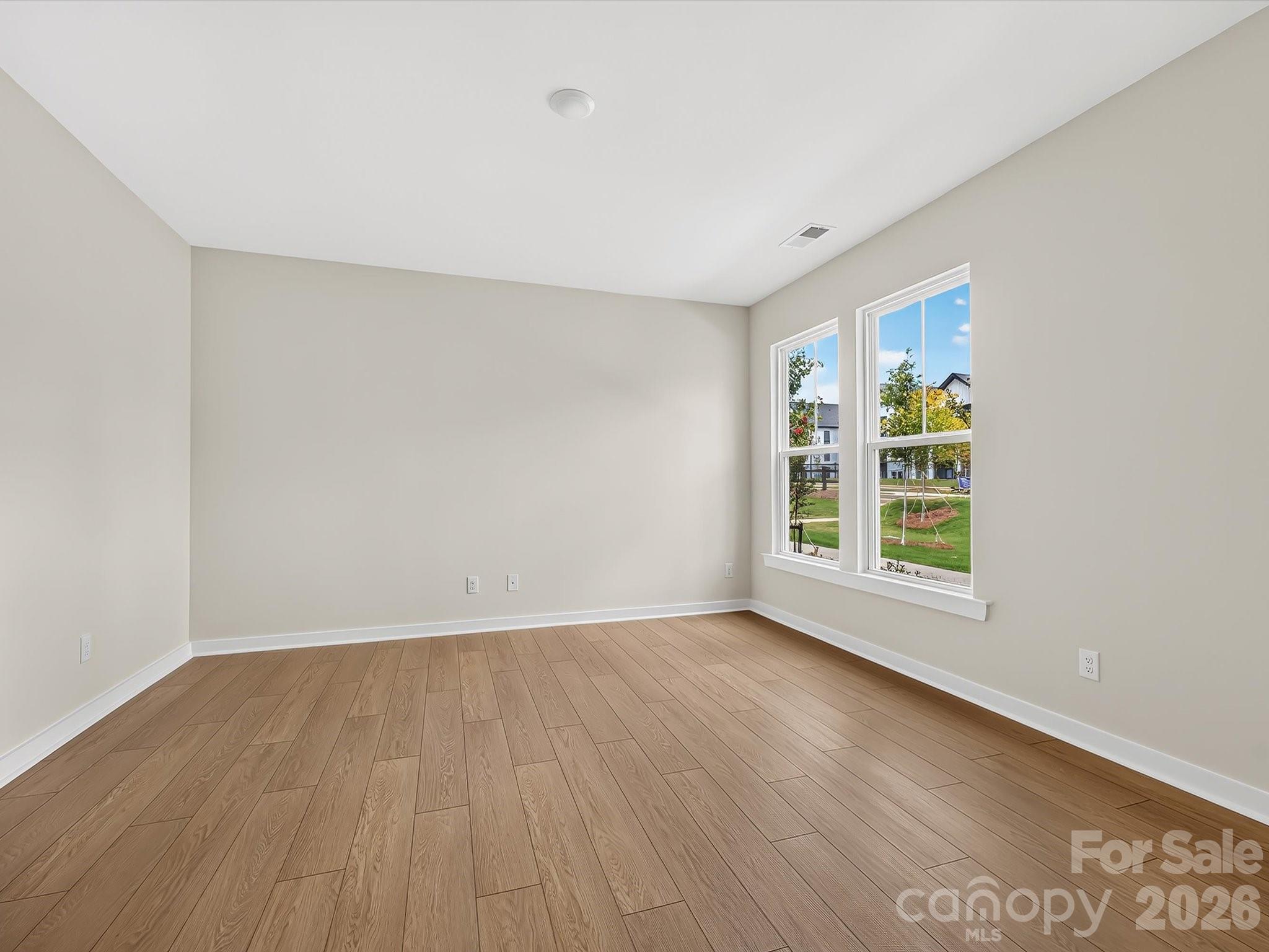 11411 Prosperity Church Road Property Photo 4