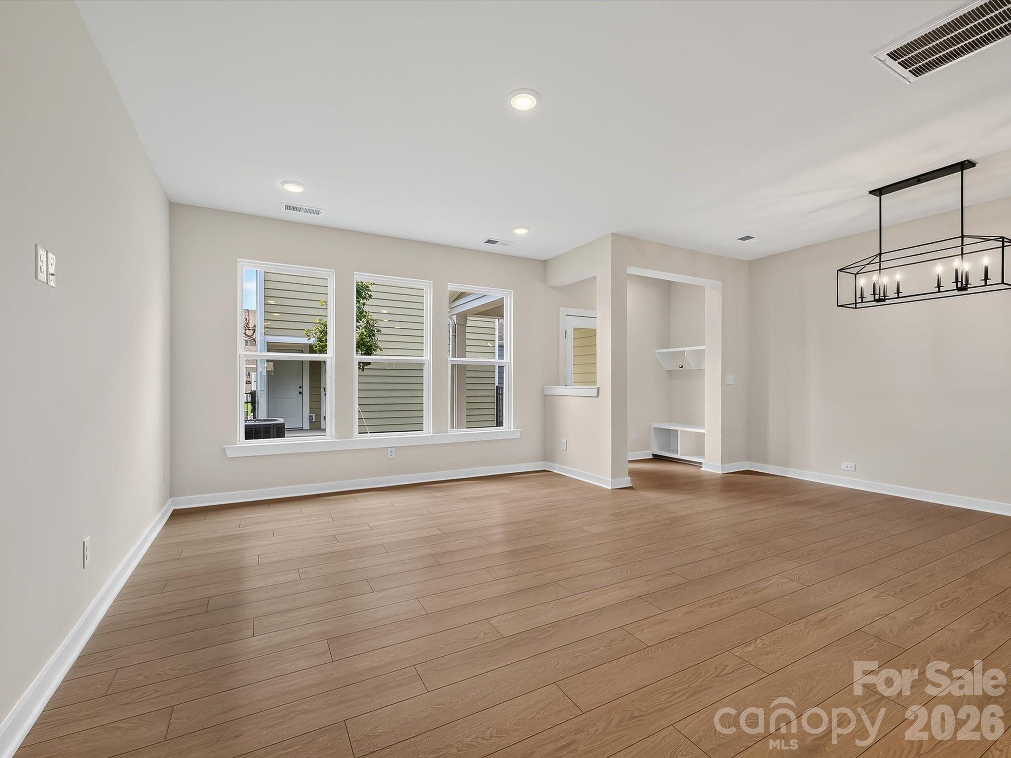 11411 Prosperity Church Road Property Photo 11