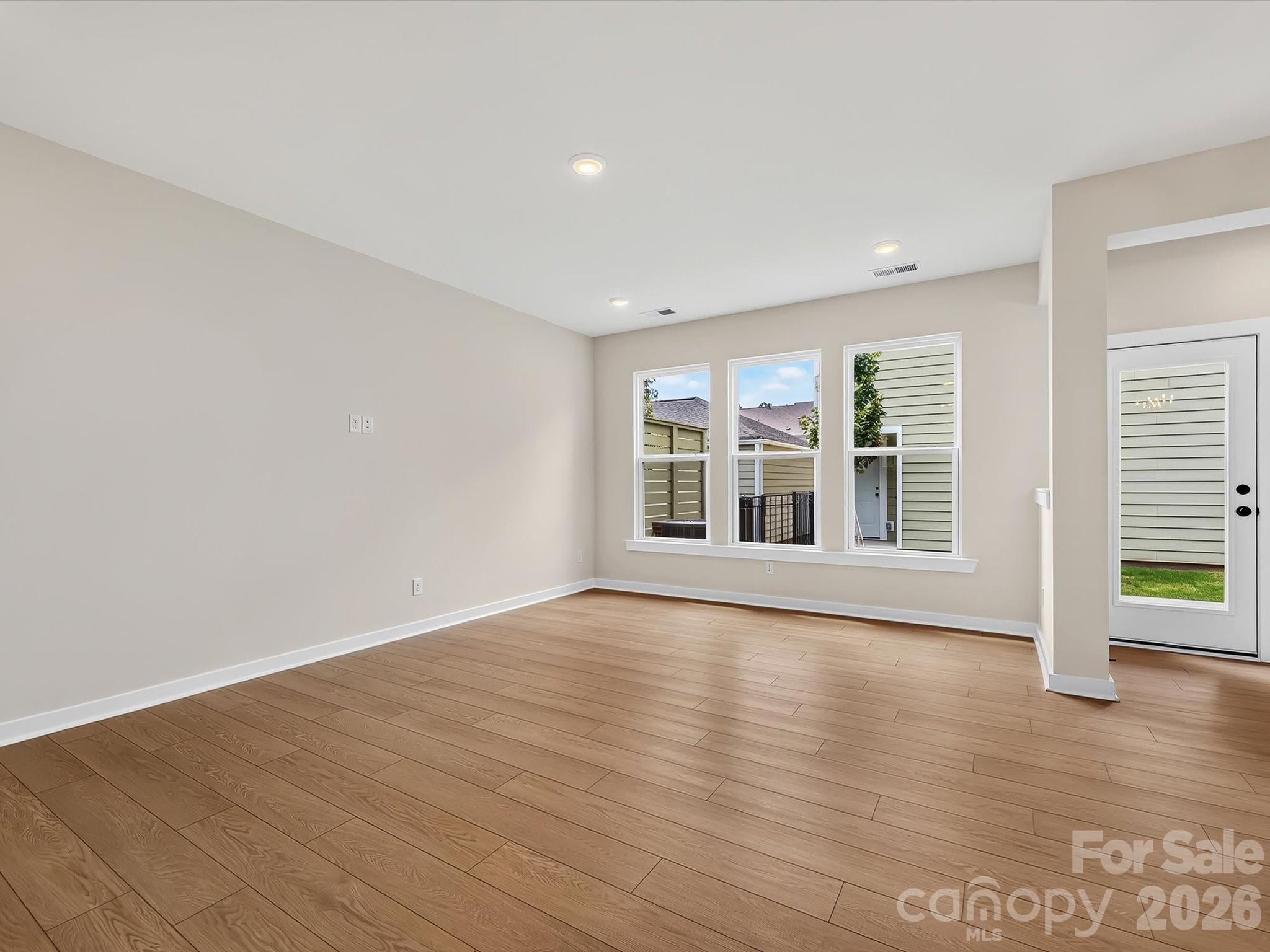 11411 Prosperity Church Road Property Photo 12