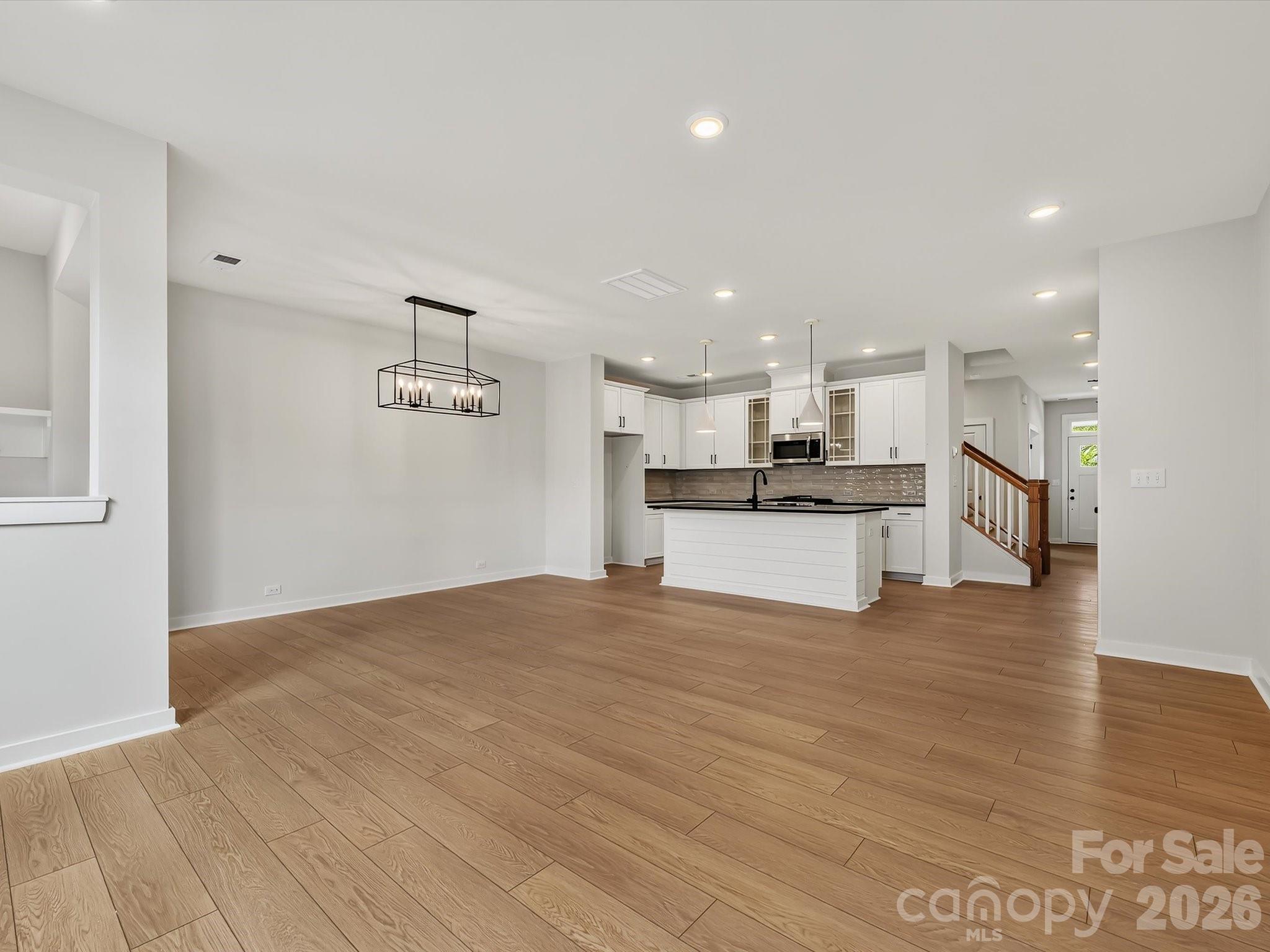 11411 Prosperity Church Road Property Photo 13