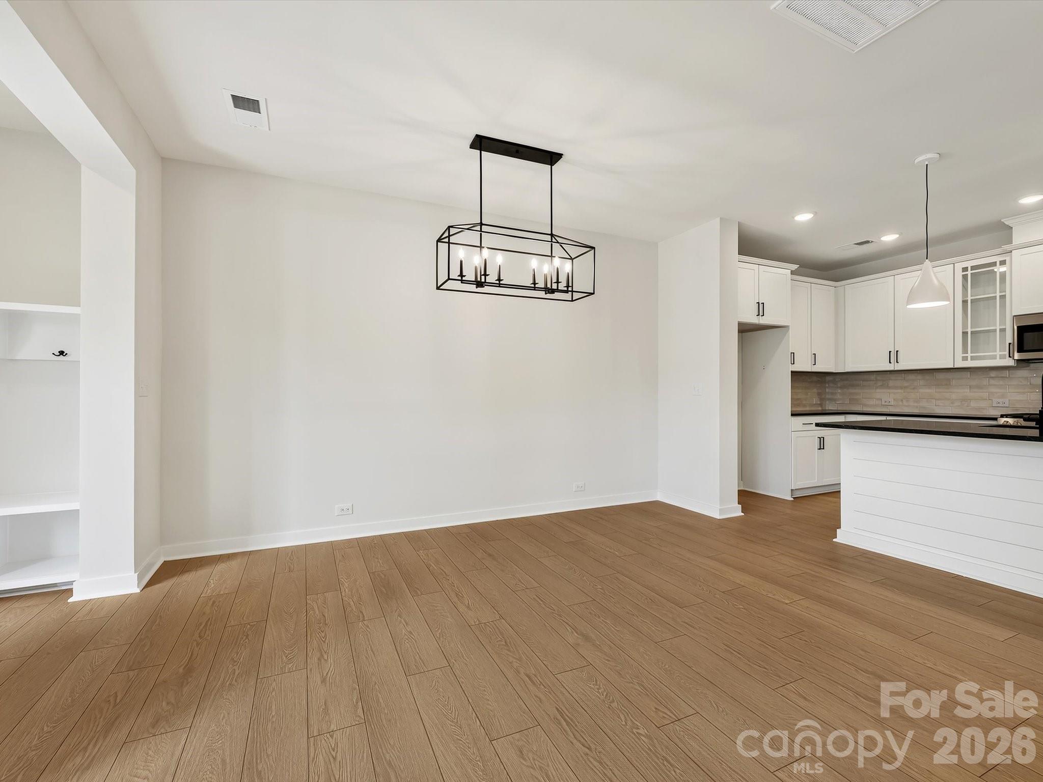 11411 Prosperity Church Road Property Photo 15