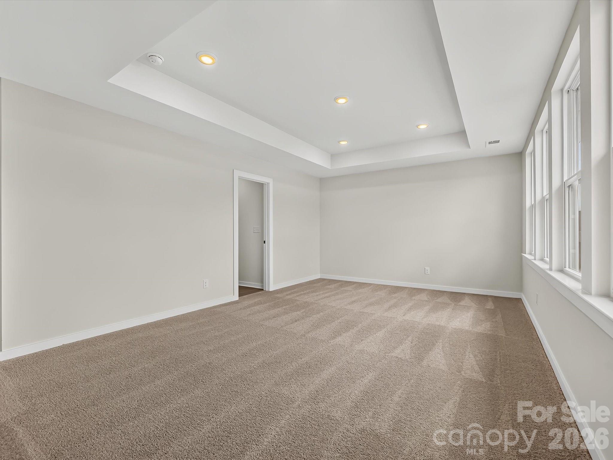 11411 Prosperity Church Road Property Photo 17