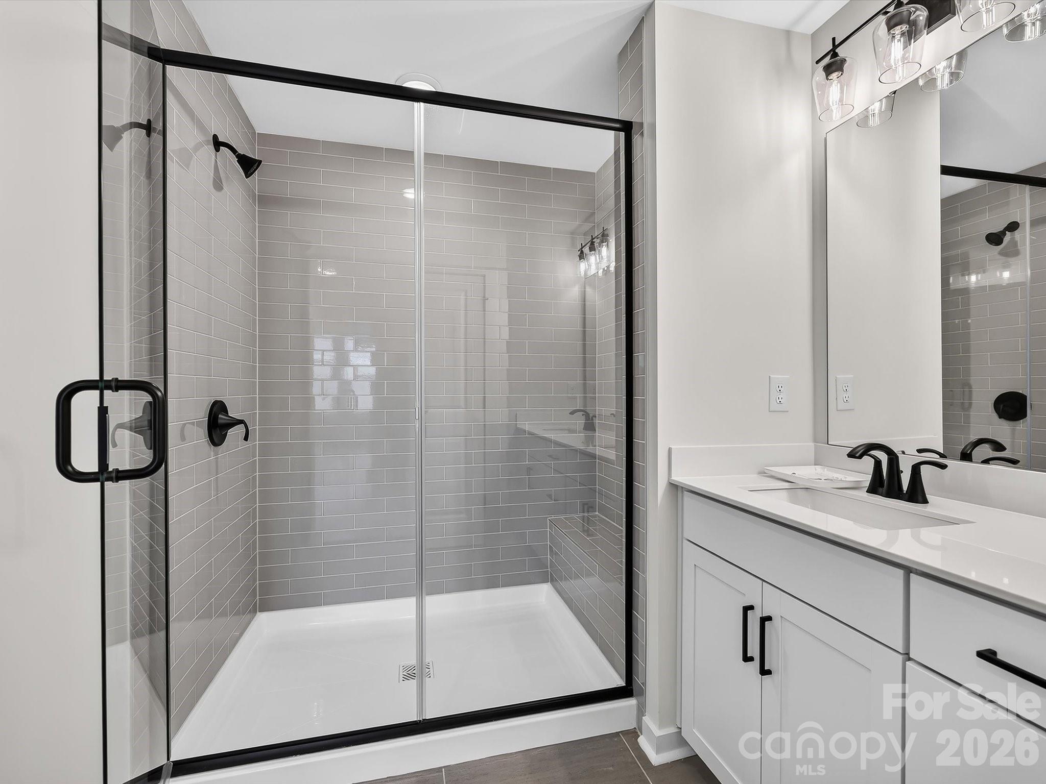 11411 Prosperity Church Road Property Photo 20
