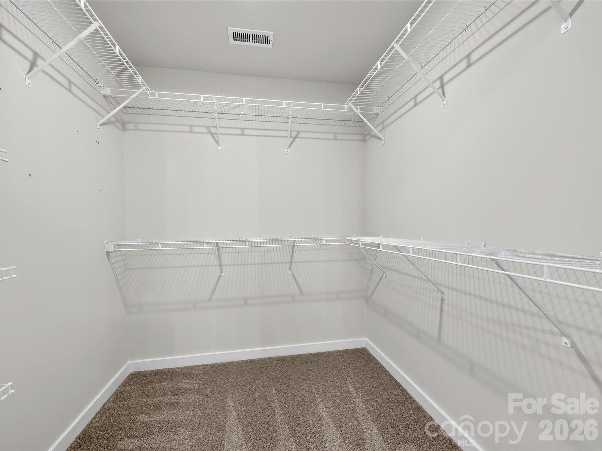 11411 Prosperity Church Road Property Photo 21