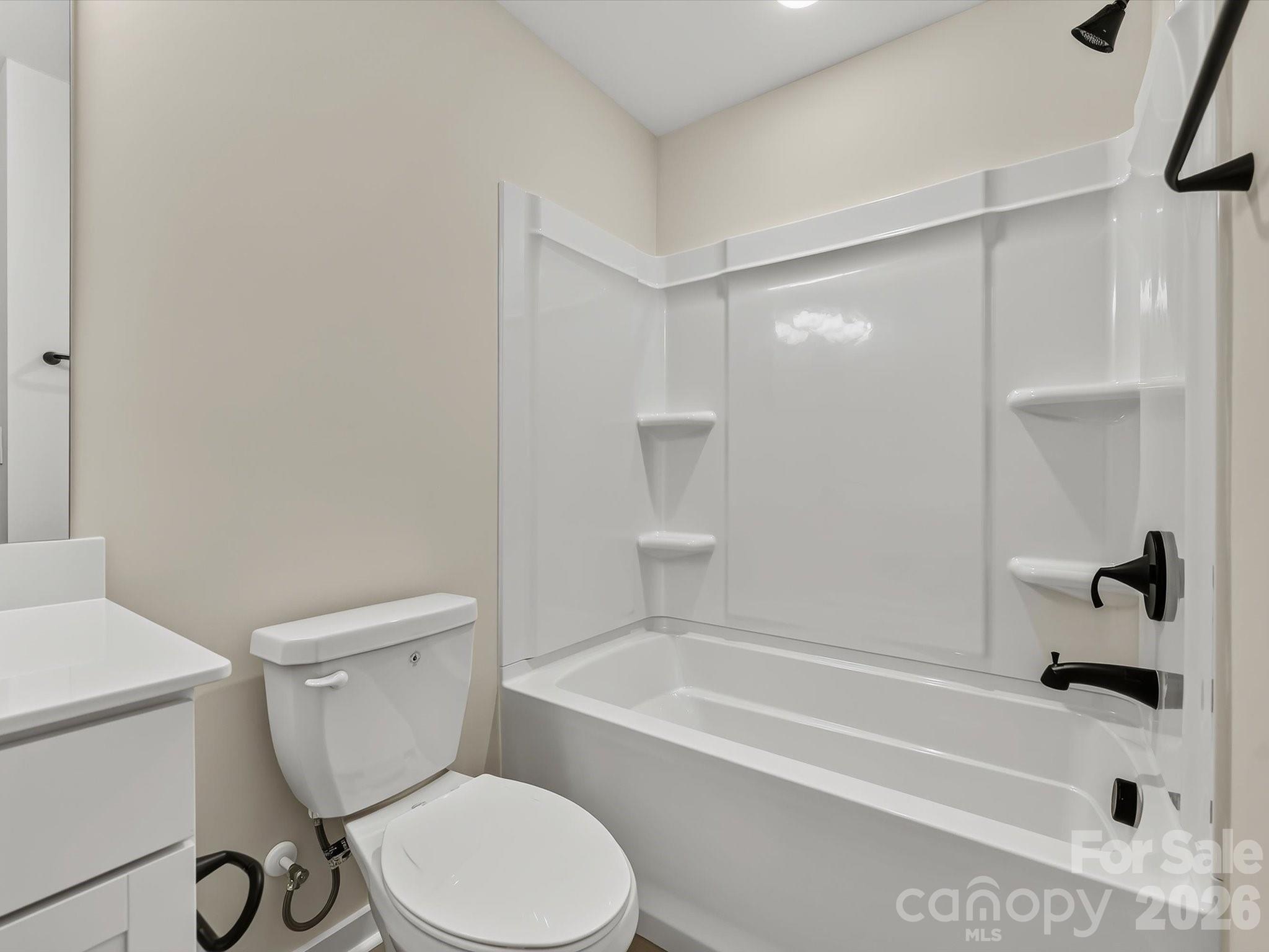 11411 Prosperity Church Road Property Photo 22