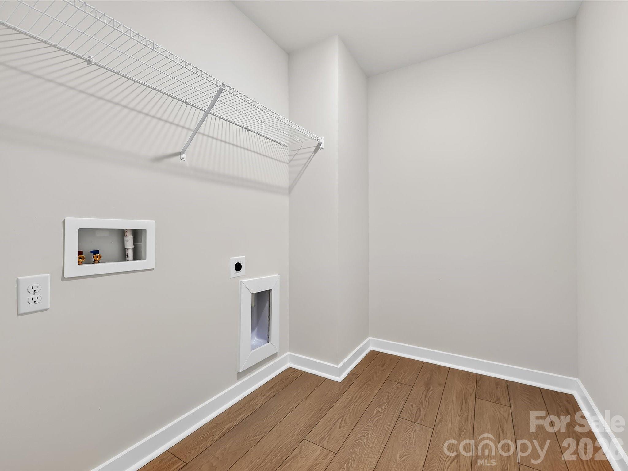 11411 Prosperity Church Road Property Photo 23
