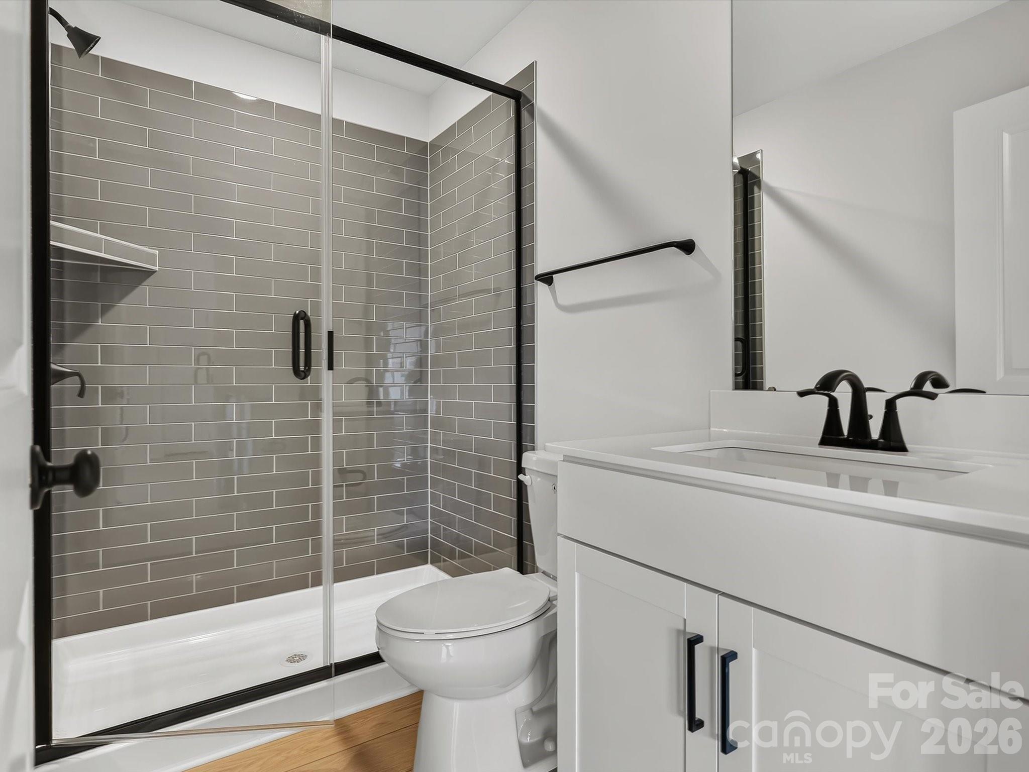 11411 Prosperity Church Road Property Photo 26