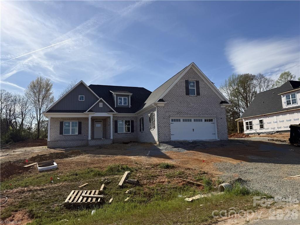 173 Cool Run Property Photo 1