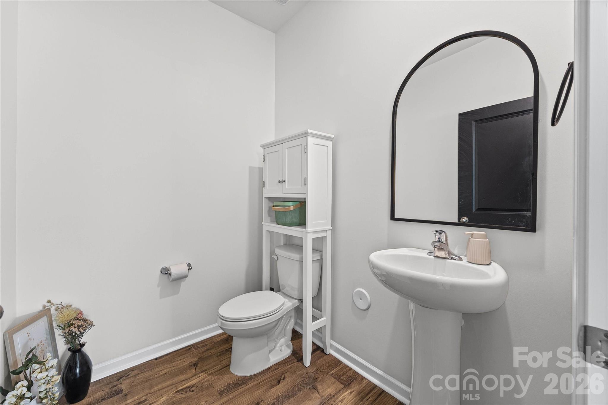 342 Court House Avenue Property Photo 9