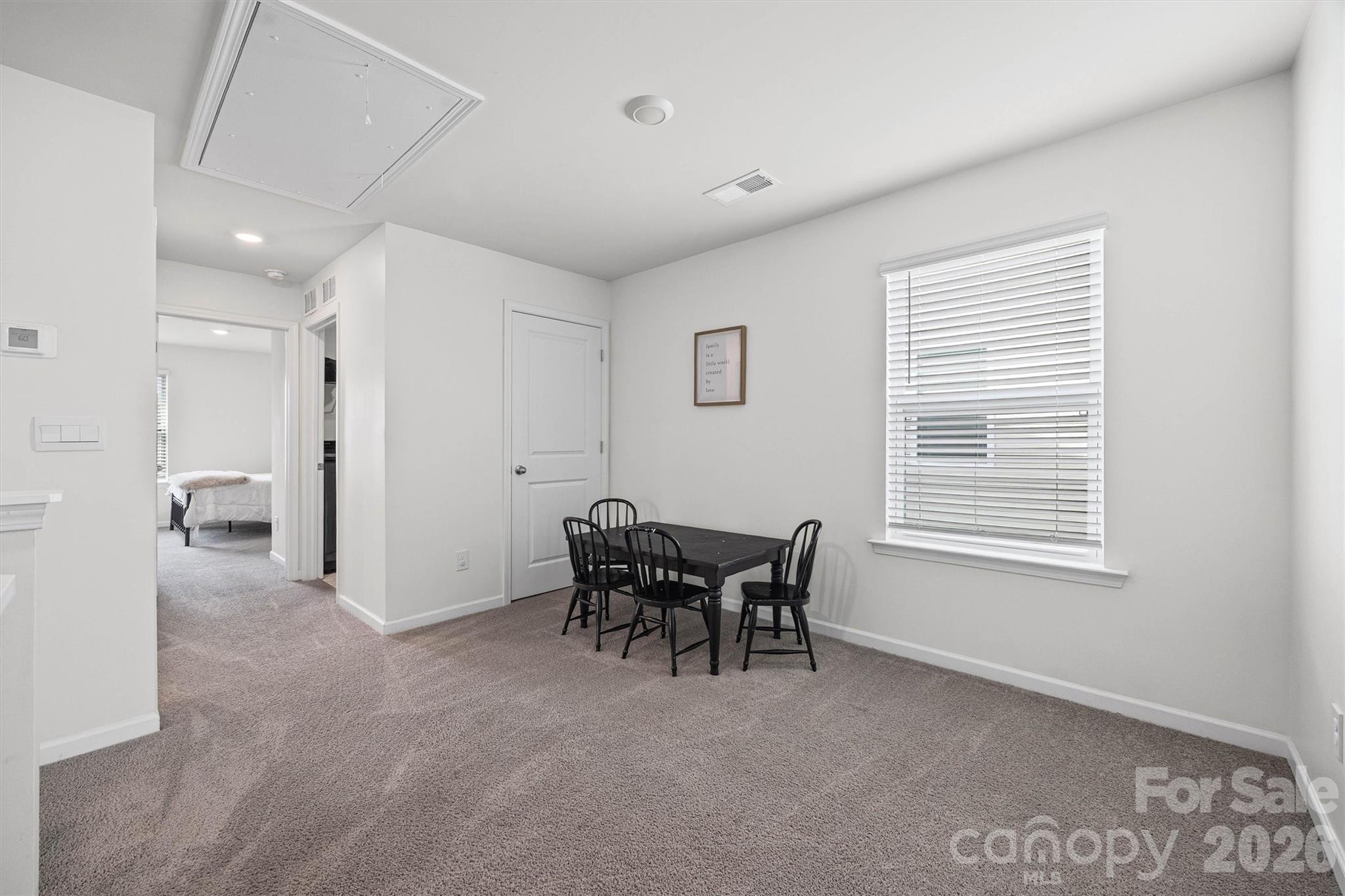 342 Court House Avenue Property Photo 14