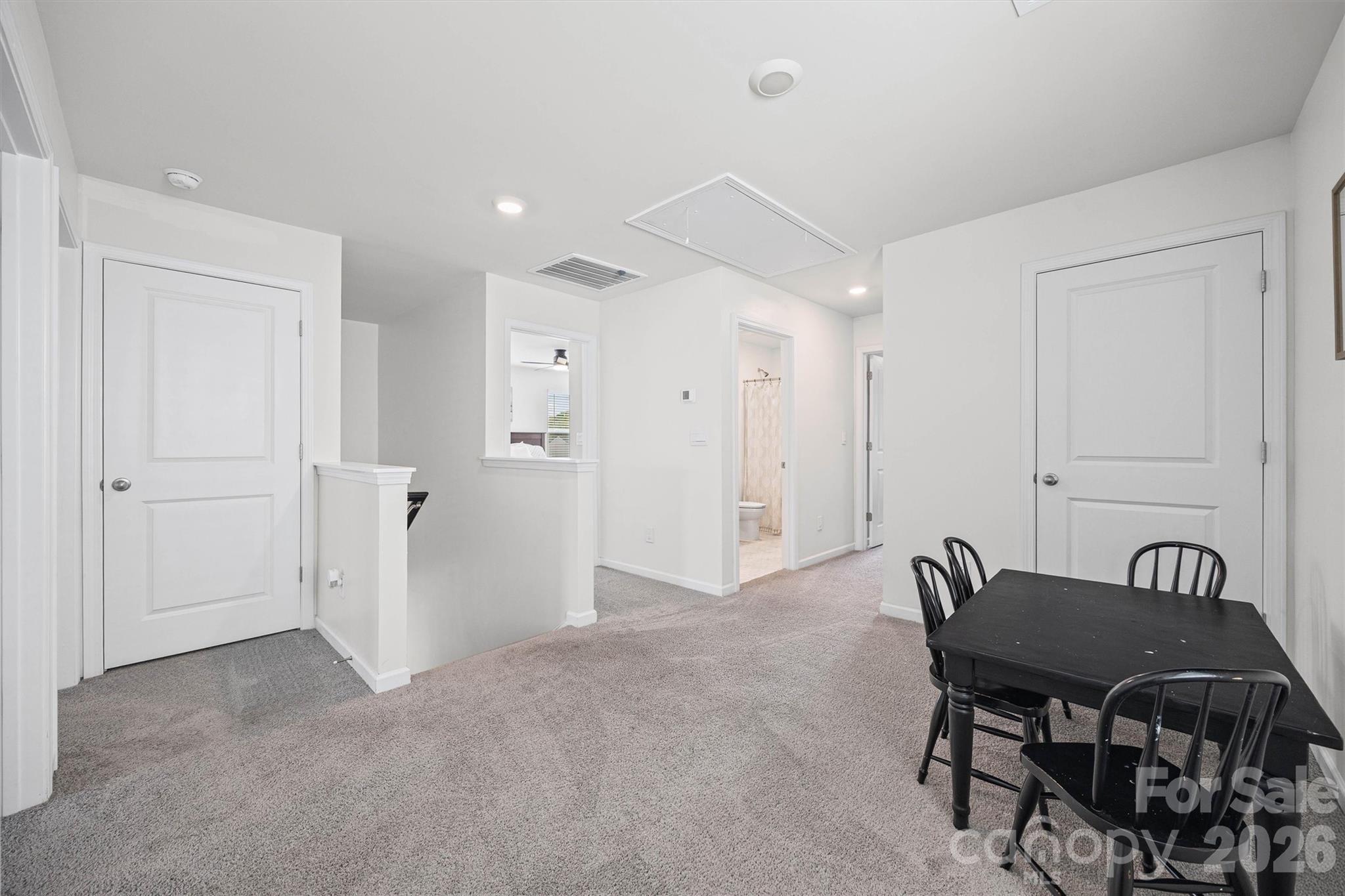 342 Court House Avenue Property Photo 15