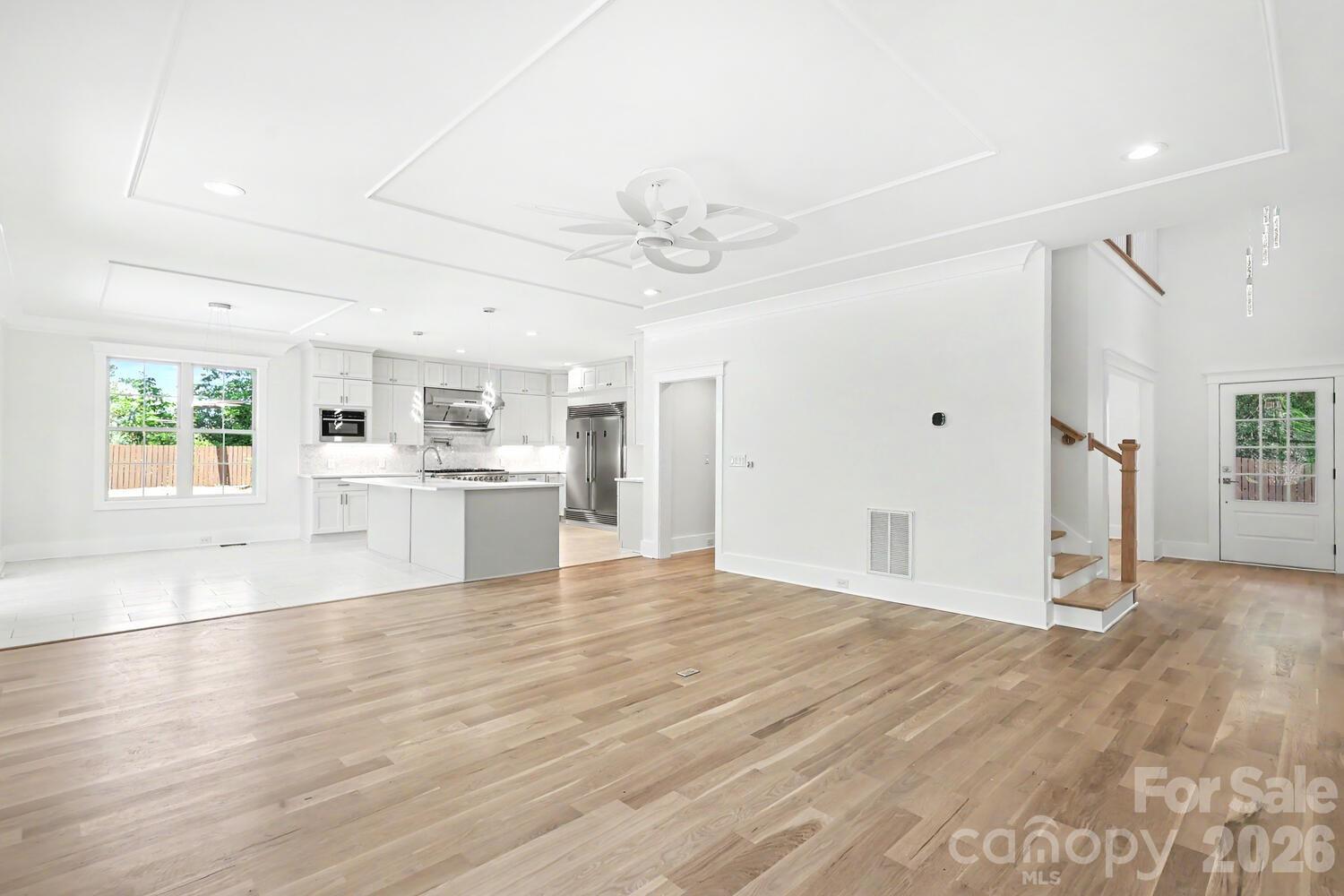 4300 Tangle Drive Property Photo 19