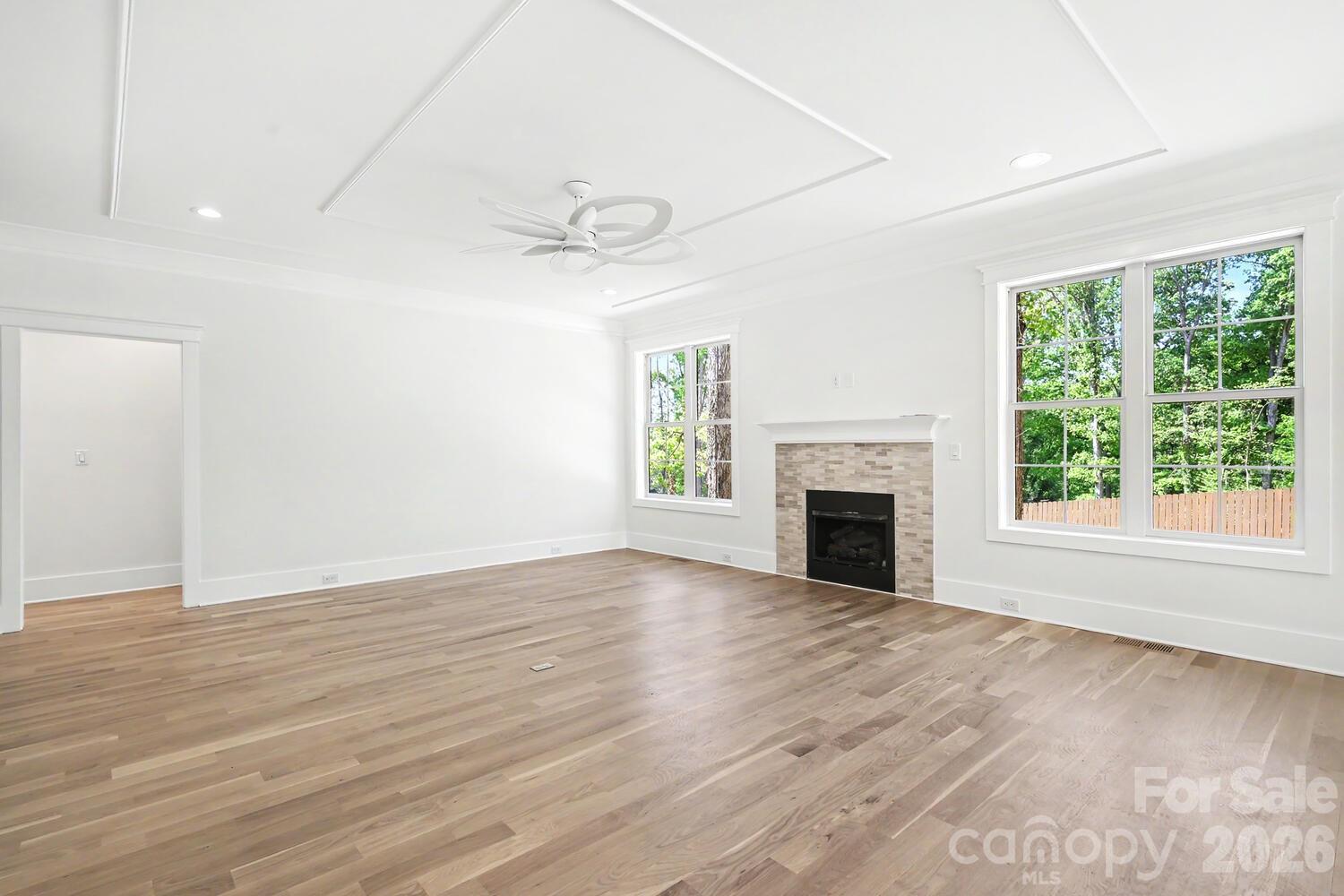 4300 Tangle Drive Property Photo 20