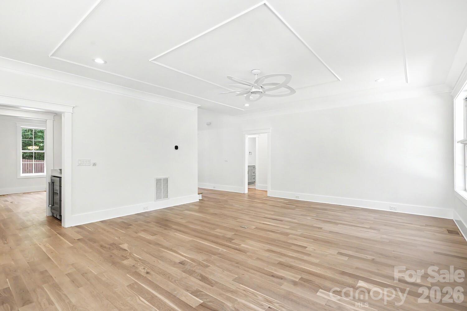 4300 Tangle Drive Property Photo 21