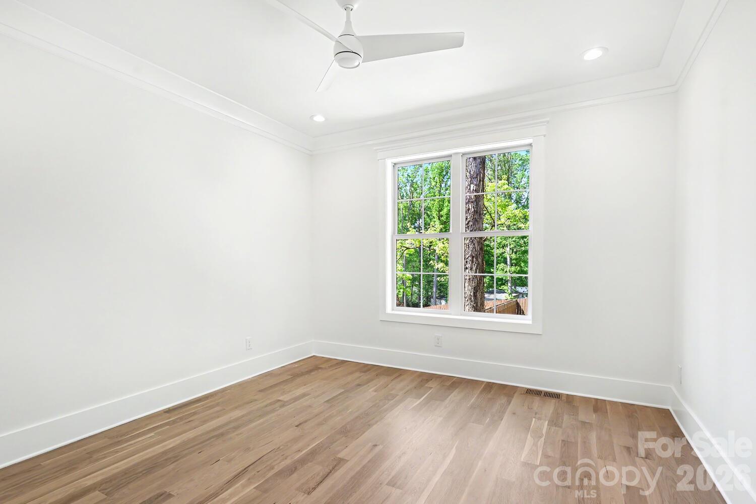 4300 Tangle Drive Property Photo 25