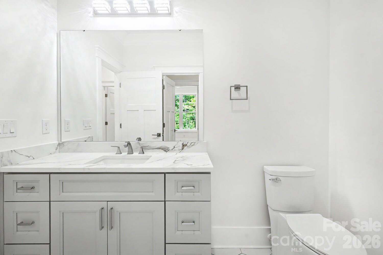 4300 Tangle Drive Property Photo 26