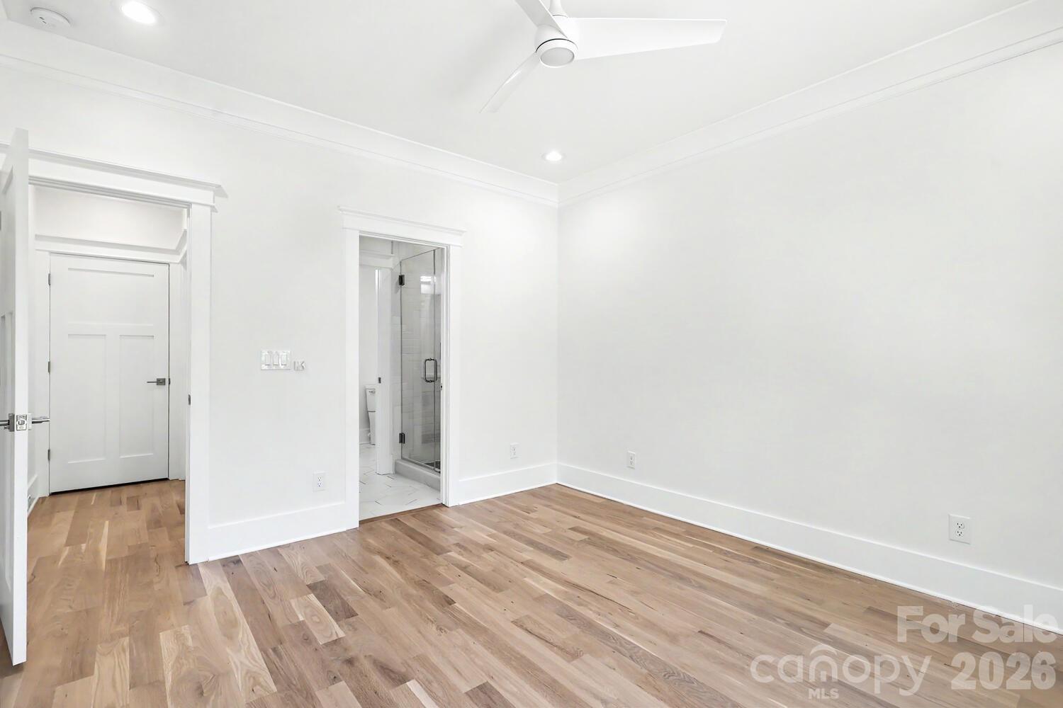 4300 Tangle Drive Property Photo 28