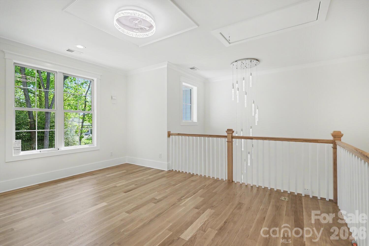 4300 Tangle Drive Property Photo 31