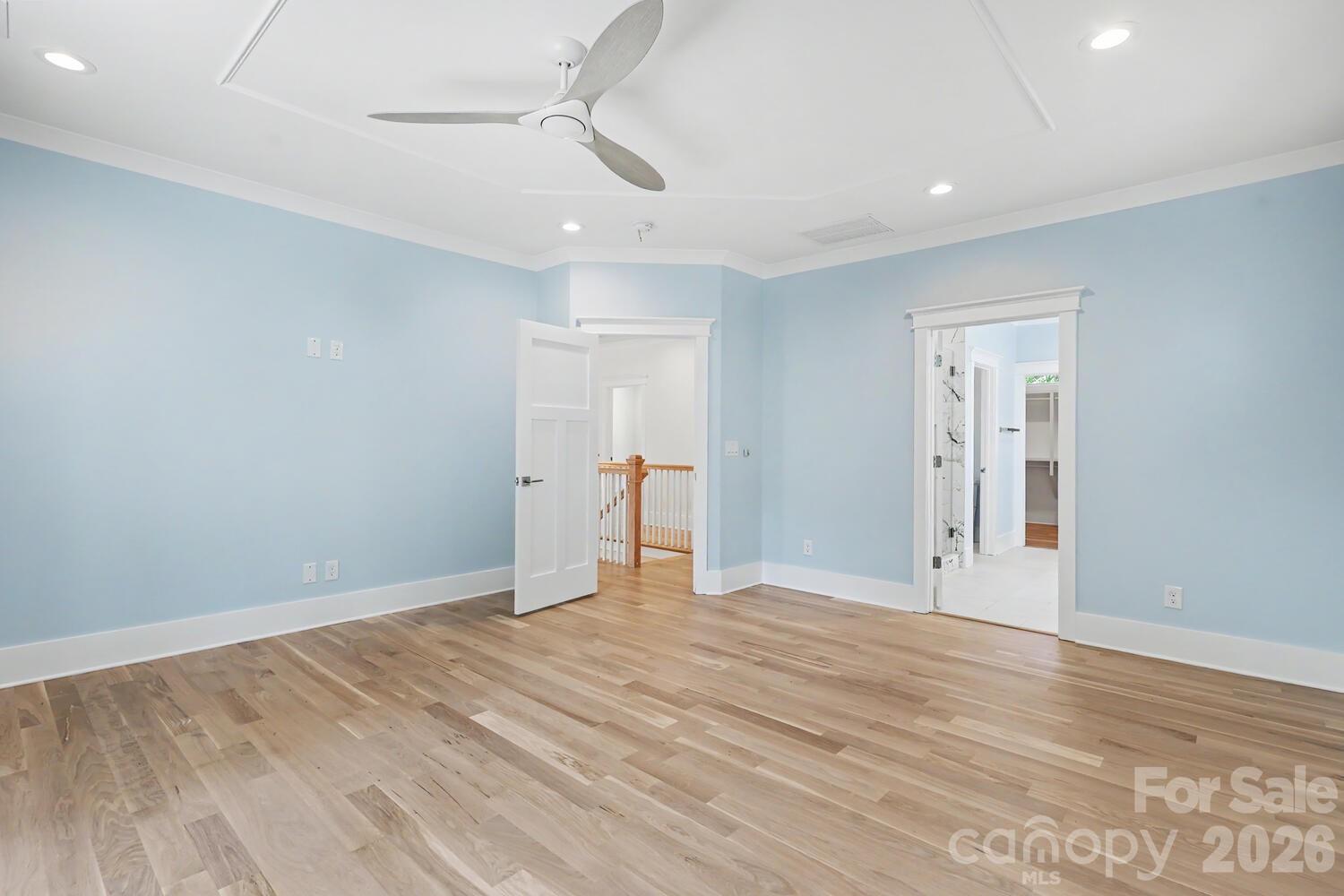 4300 Tangle Drive Property Photo 34