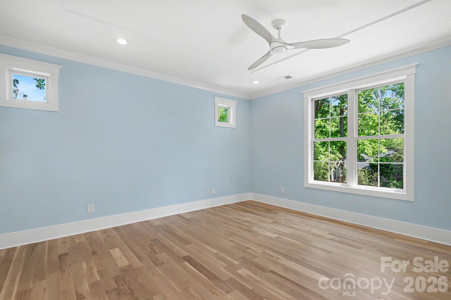 4300 Tangle Drive Property Photo 35