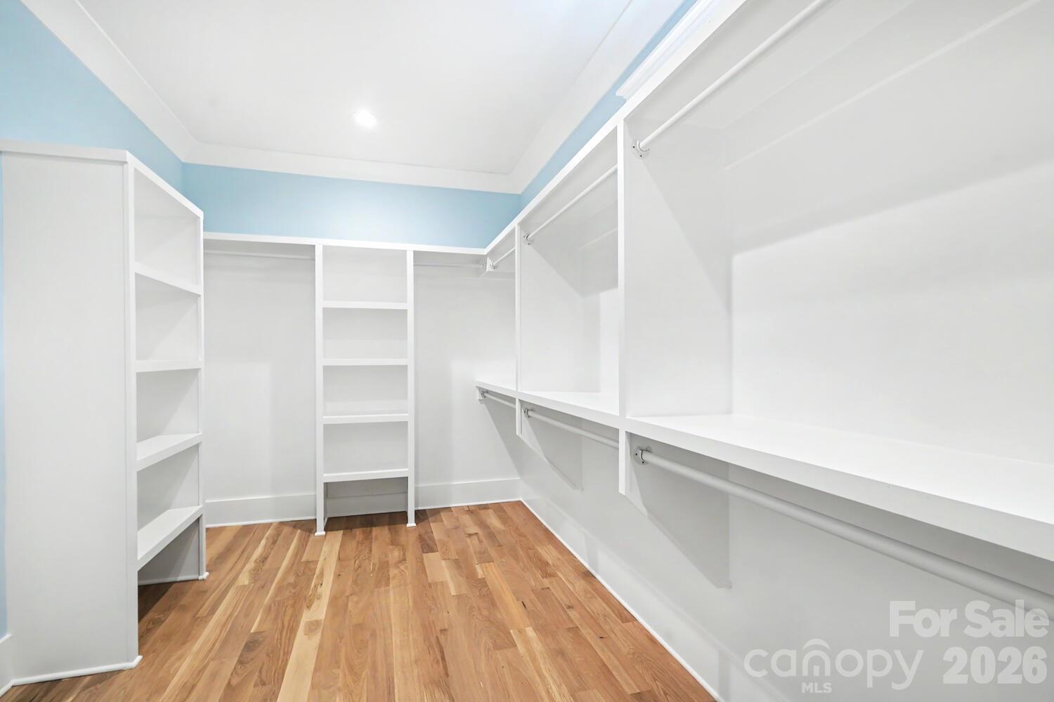 4300 Tangle Drive Property Photo 39