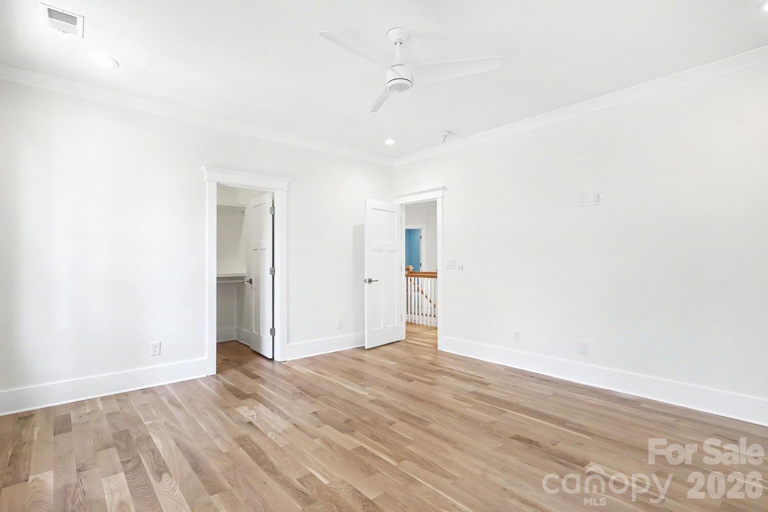 4300 Tangle Drive Property Photo 41