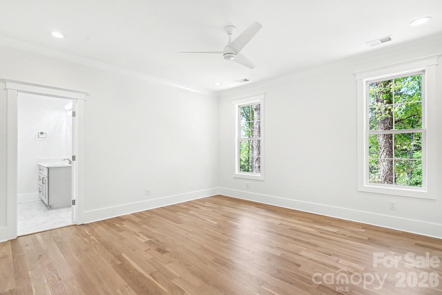 4300 Tangle Drive Property Photo 42